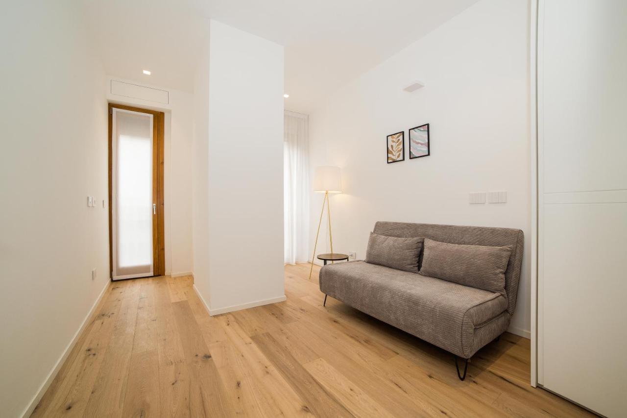 Milan Chic Luxury Apartments-Hosted By Sweetstay Exterior photo